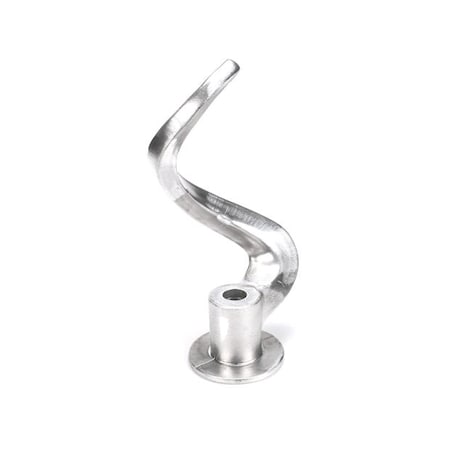 Globe Dough Hook XXHOOK-60